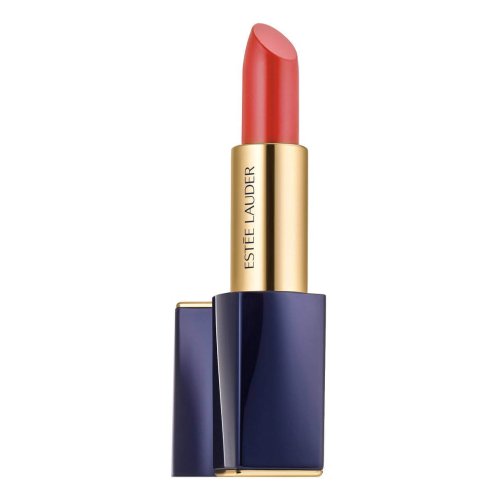 ESTEE LAUDER Pure Color Envy Mat - Rouge Sculptant Velouté